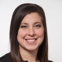 Lindsay Lester, Shrm-Cp, Phr, Mba