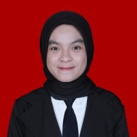 Syahsa Permata Dwitia