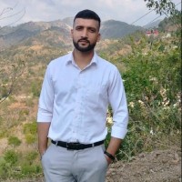 Sahil Verma