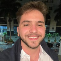 João Lopes Santana Neto
