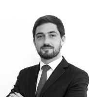 Olivier Faivre