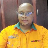 Zweli Makhuba