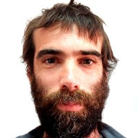 Nir Druker