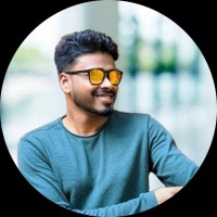 Subash Balasubramanian