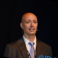 Daniel Gaspar