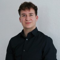 Fabian Zürcher