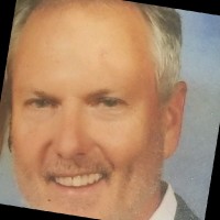 Gregory Giles