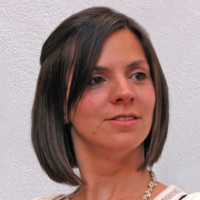 Inés Santacreu Freixas