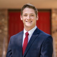 Zach Karpinski