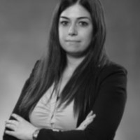 Milana Novaković