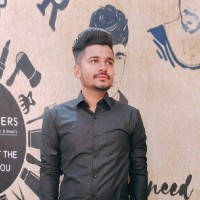 Chander Bhan