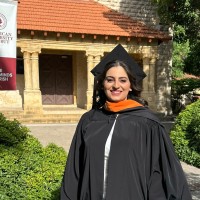 Diala Kabbani