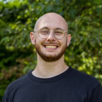 Thibault Parmentier-Grzesiak