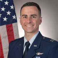 Matthew Claar, CISSP