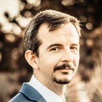 Zsolt Kovacs
