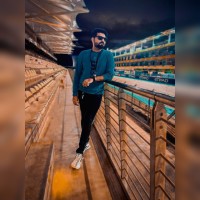 Munib Dilawar