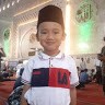 E- Sulthan