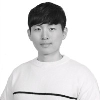 Giyean Lee
