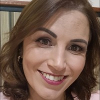 Lenie Andretta