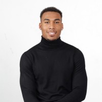 Mateen Johnson