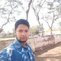 Sandeep Yadav