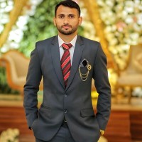 Mujtaba Saleem