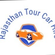 Rajasthan Tour Car Hire