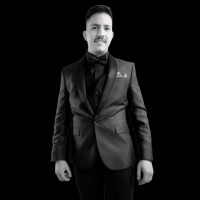 Nerib Ortiz