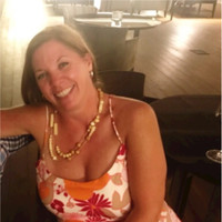 Sue Foley