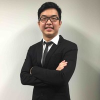 Edwin Jun Ming Yap