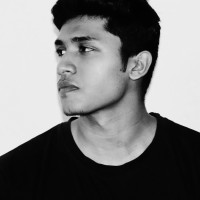 Sivaram Menon