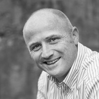 Christian Andresen
