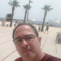 Ariel Garbatzky