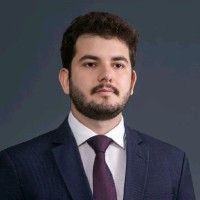 Guilherme Galiazzi