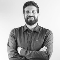 Ricardo Fernandez Davila De Feudis