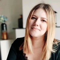 Mélissa Carbone
