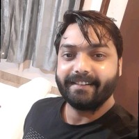 Pankaj Sharma