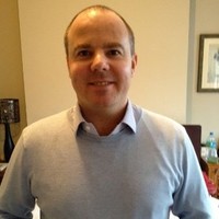 Adam Wills