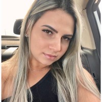 Ingrid Alves Bezerra