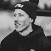 Dillon Lemarr