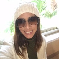 Megan Bishop