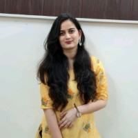 Bharti Sharma