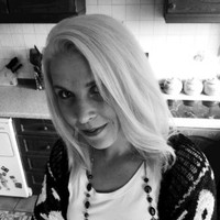 Zoe Fuff