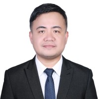 Ivan Rosales, Cpa