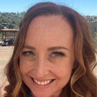 Tina Heschke