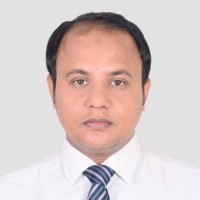 Md. Sohanur Rahman
