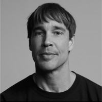 Tobias Frericks