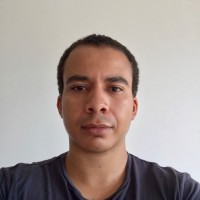Eron Pereira
