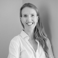 Susanne Goossens