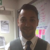 Mustafa Kombeci